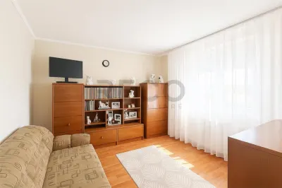 RECO apartament 2 camere in Velenta - foto 2