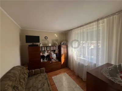 RECO apartament 2 camere in Velenta - foto 11