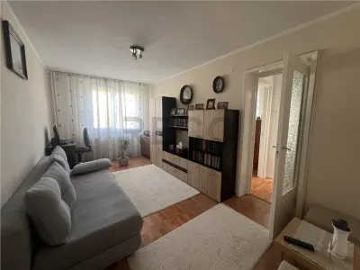 RECO apartament 2 camere in Velenta - foto 7