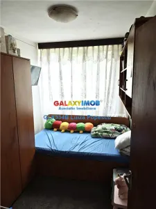 Apartament 3 camere DRUMUL TABEREI-GRIGORE MOISIL et 1/10 ,mobilat - foto 6