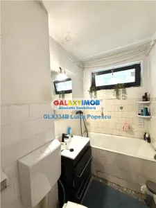 Vanzare apartament 3 camere DRUMUL TABEREI MOGHIOROS - foto 8