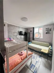 RECO Casa 2 camere, zona Ultracentral Oradea, locatie de top - foto 3