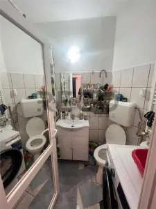 RECO Casa 2 camere, zona Ultracentral Oradea, locatie de top - foto 6
