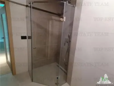Spatiu comercial/birou de inchiriat in Aviatiei - foto 13