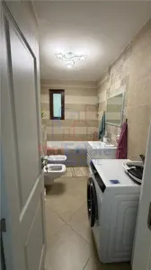 Apartament cu 2 camere Decomandat cu Parcare Capat Cug - foto 5