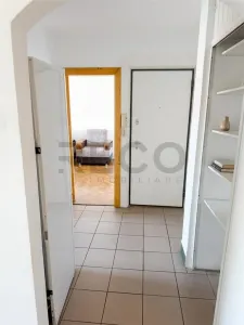 RECO Apartament 3 camere decomandat, tip PB, lângă Piața Rogerius - foto 6
