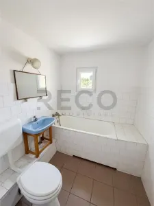 RECO Apartament 3 camere decomandat, tip PB, lângă Piața Rogerius - foto 7