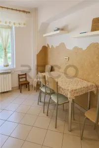 RECO apartament 3 camere in Velenta - foto 3
