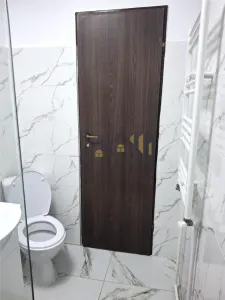 Exclusivitate !!! Apartament 2 camere conf  1 dec zona Micro 5 - foto 9