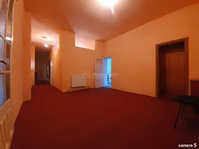 Bocsa Montana, Casa Solida + Teren, Strada Principala - foto 16