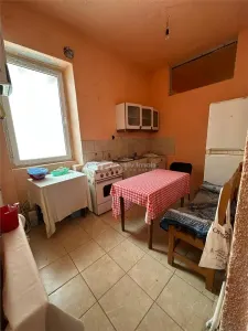 Bocsa Montana, Casa Solida + Teren, Strada Principala - foto 17