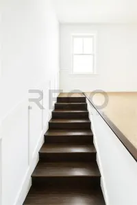 RECO Apartament ultracentral, loc de parcare privat inclus plus boxa - foto 5