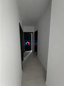 Vanzare apartament 4 camere de LUX bloc nou zona VIVO Floresti - foto 9