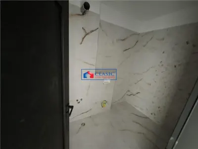 Vanzare apartament 4 camere de LUX bloc nou zona VIVO Floresti - foto 10