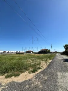 Teren intravilan- MOSNITA NOUA- 2 FRONTURI STRADALE-TOATE UTILITATILE - Mosnita Noua