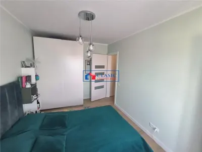 Vanzare apartament 4 camere tip Penthouse Zorilor CaleaTurzii, Cluj-Napoca - foto 5
