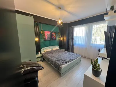 RECO, Apartament decomandat, 2 lifturi,  Zona Iosia, Oradea - foto 2