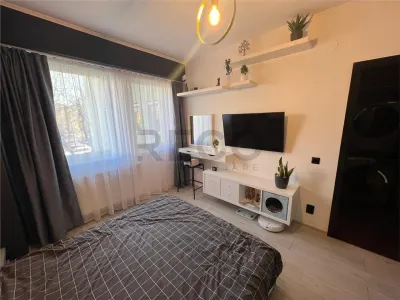 RECO, Apartament decomandat, 2 lifturi,  Zona Iosia, Oradea - foto 3