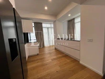 Penthouse spectaculos || Dacia, Romana || Nemobilat - foto 11