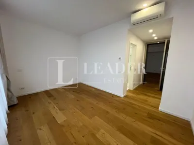 Penthouse spectaculos || Dacia, Romana || Nemobilat - foto 15