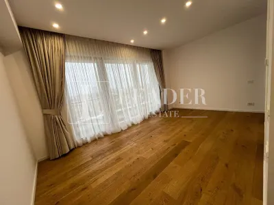 Penthouse spectaculos || Dacia, Romana || Nemobilat - foto 17