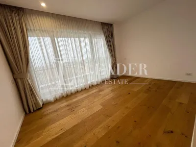 Penthouse spectaculos || Dacia, Romana || Nemobilat - foto 19