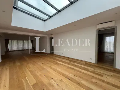 Penthouse spectaculos || Dacia, Romana || Nemobilat - foto 3