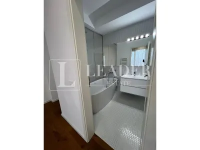 Penthouse spectaculos || Dacia, Romana || Nemobilat - foto 21