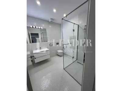 Penthouse spectaculos || Dacia, Romana || Nemobilat - foto 22