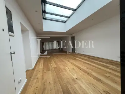 Penthouse spectaculos || Dacia, Romana || Nemobilat - foto 4