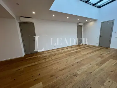 Penthouse spectaculos || Dacia, Romana || Nemobilat - foto 5