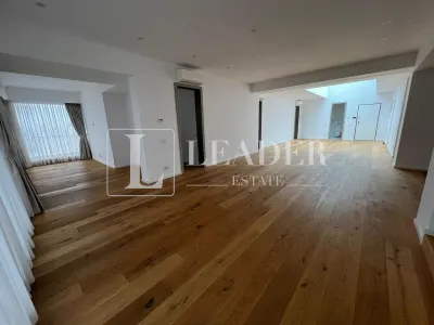 Penthouse spectaculos || Dacia, Romana || Nemobilat - foto 6