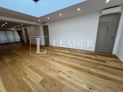 Penthouse spectaculos || Dacia, Romana || Nemobilat - foto 9