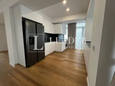 Penthouse spectaculos || Dacia, Romana || Nemobilat - foto 10