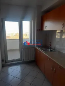 Vanzare apartament 2 camere decomandat 60 mp Zorilor zona MOL Calea Turzii, Cluj-Napoca - foto 3