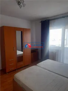 Vanzare apartament 2 camere decomandat 60 mp Zorilor zona MOL Calea Turzii, Cluj-Napoca - foto 5