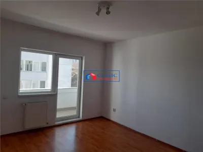 Vanzare apartament 2 camere decomandat 60 mp Zorilor zona MOL Calea Turzii, Cluj-Napoca - foto 6