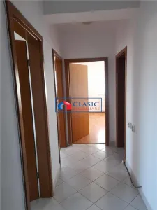 Vanzare apartament 2 camere decomandat 60 mp Zorilor zona MOL Calea Turzii, Cluj-Napoca - foto 7