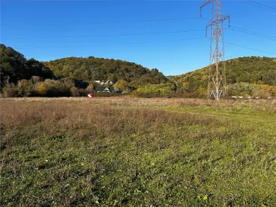 Bocsa Teren Intravilan 2754 Mp. - foto 3