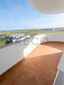 RECO Apartament 2 camere, zona Nufarul, etaj 5/8, lift, 60 mp utili - foto 16
