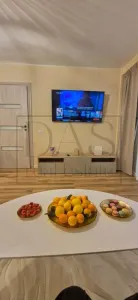 Garsoniera | Aviatiei | Promenada Mall | Metrou Aurel Vlaicu - foto 12
