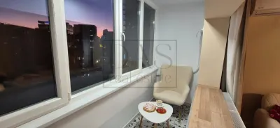 Garsoniera | Aviatiei | Promenada Mall | Metrou Aurel Vlaicu - foto 14