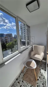 Garsoniera | Aviatiei | Promenada Mall | Metrou Aurel Vlaicu - foto 16