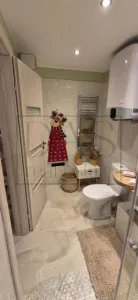 Garsoniera | Aviatiei | Promenada Mall | Metrou Aurel Vlaicu - foto 18