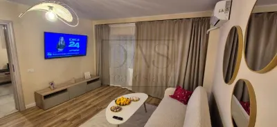 Garsoniera | Aviatiei | Promenada Mall | Metrou Aurel Vlaicu - foto 6