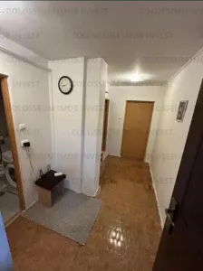 Apartament 2 camere, decomandat - zona Harmanului - foto 4