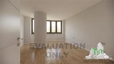 4 Camere zona Universitate-Piata Rosetti - Armeneasca - foto 12