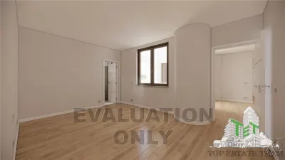 4 Camere zona Universitate-Piata Rosetti - Armeneasca - foto 13