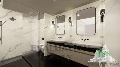 4 Camere zona Universitate-Piata Rosetti - Armeneasca - foto 19