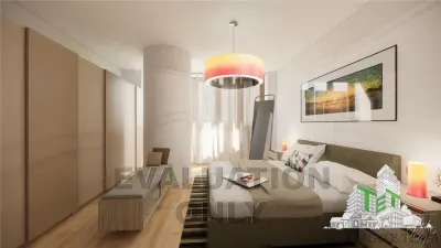 4 Camere zona Universitate-Piata Rosetti - Armeneasca - foto 22